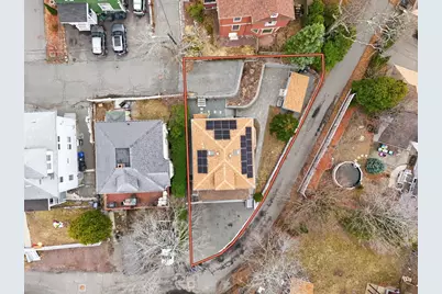 20 Oak Hill Rd, Saugus, MA 01906 - Photo 37