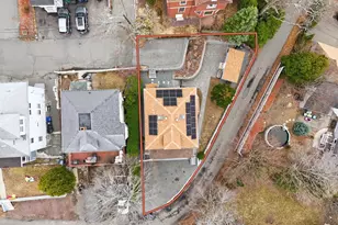 20 Oak Hill Rd, Saugus, MA 01906 - Photo 37