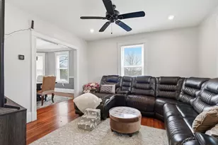 20 Oak Hill Rd, Saugus, MA 01906 - Photo 3