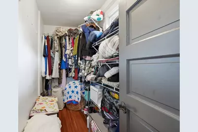 20 Oak Hill Rd, Saugus, MA 01906 - Photo 17