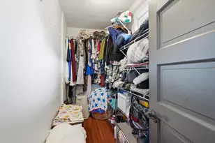 20 Oak Hill Rd, Saugus, MA 01906 - Photo 17