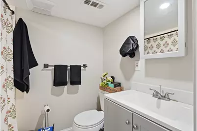 20 Oak Hill Rd, Saugus, MA 01906 - Photo 27