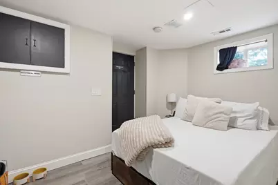 20 Oak Hill Rd, Saugus, MA 01906 - Photo 23