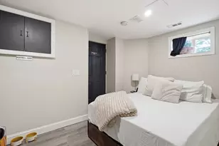 20 Oak Hill Rd, Saugus, MA 01906 - Photo 23