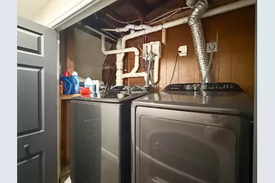 20 Oak Hill Rd, Saugus, MA 01906 - Photo 39