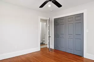 20 Oak Hill Rd, Saugus, MA 01906 - Photo 13