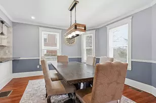 20 Oak Hill Rd, Saugus, MA 01906 - Photo 5