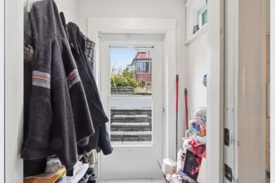 20 Oak Hill Rd, Saugus, MA 01906 - Photo 29