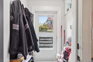 20 Oak Hill Rd, Saugus, MA 01906 - Photo 29