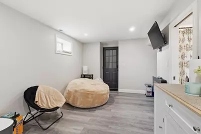 20 Oak Hill Rd, Saugus, MA 01906 - Photo 25