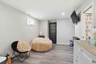 20 Oak Hill Rd, Saugus, MA 01906 - Photo 25