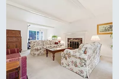 35 Camelot Ct #35, Stoughton, MA 02072 - Photo 13