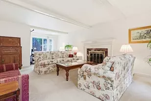 35 Camelot Ct, Stoughton, MA 02072 - Photo 13