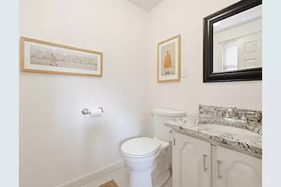 35 Camelot Ct #35, Stoughton, MA 02072 - Photo 17