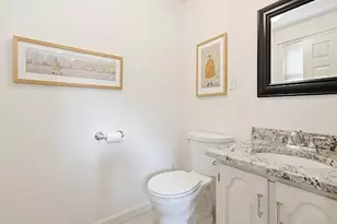 35 Camelot Ct, Stoughton, MA 02072 - Photo 17