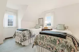 35 Camelot Ct, Stoughton, MA 02072 - Photo 23