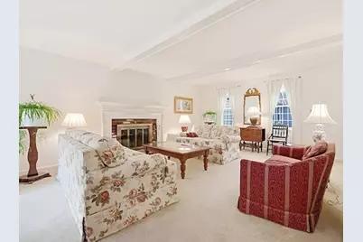 35 Camelot Ct #35, Stoughton, MA 02072 - Photo 11