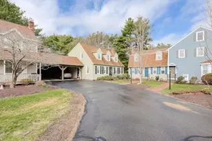 35 Camelot Ct, Stoughton, MA 02072 - Photo 37