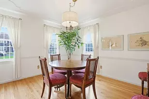 35 Camelot Ct, Stoughton, MA 02072 - Photo 9