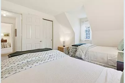 35 Camelot Ct #35, Stoughton, MA 02072 - Photo 25