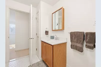 35 Camelot Ct #35, Stoughton, MA 02072 - Photo 27