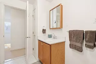 35 Camelot Ct, Stoughton, MA 02072 - Photo 27