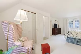 35 Camelot Ct, Stoughton, MA 02072 - Photo 21