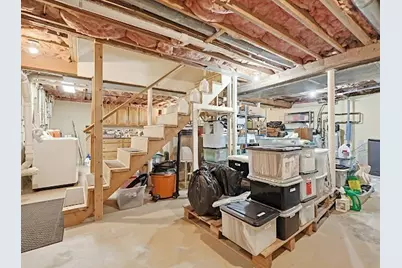 35 Camelot Ct #35, Stoughton, MA 02072 - Photo 29