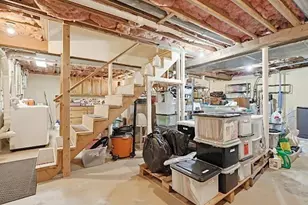 35 Camelot Ct, Stoughton, MA 02072 - Photo 29