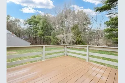 35 Camelot Ct #35, Stoughton, MA 02072 - Photo 33