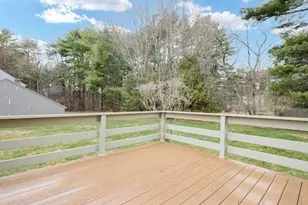 35 Camelot Ct, Stoughton, MA 02072 - Photo 33