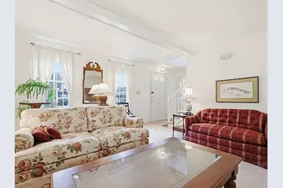 35 Camelot Ct #35, Stoughton, MA 02072 - Photo 41