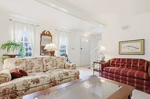 35 Camelot Ct, Stoughton, MA 02072 - Photo 41