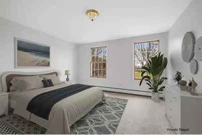 8 Smithfield Place, Dartmouth, MA 02748 - Photo 17