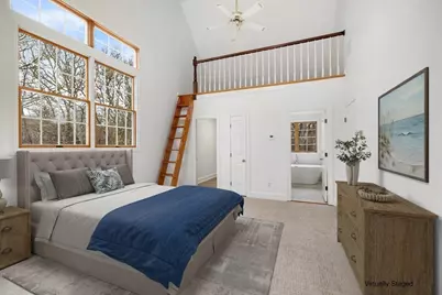 8 Smithfield Place, Dartmouth, MA 02748 - Photo 15