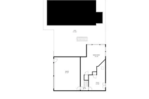 8 Smithfield Pl, Dartmouth, MA 02748 - Photo 25