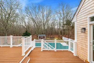 8 Smithfield Place, Dartmouth, MA 02748 - Photo 9