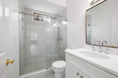 8 Smithfield Place, Dartmouth, MA 02748 - Photo 11