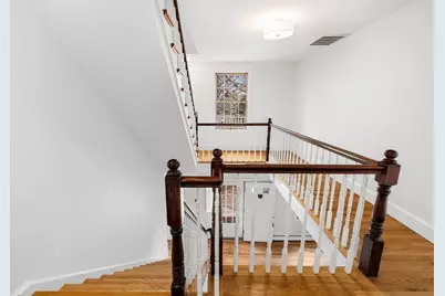 8 Smithfield Place, Dartmouth, MA 02748 - Photo 13
