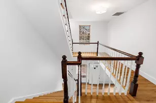 8 Smithfield Pl, Dartmouth, MA 02748 - Photo 13