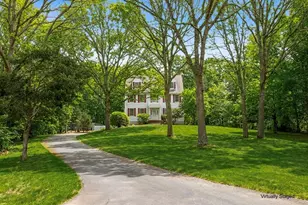 8 Smithfield Pl, Dartmouth, MA 02748 - Photo 29