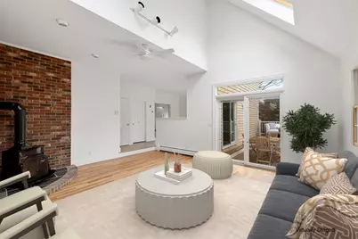 8 Smithfield Place, Dartmouth, MA 02748 - Photo 9