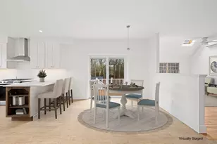 8 Smithfield Pl, Dartmouth, MA 02748 - Photo 7