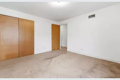 14 Schofield Dr, Newton, MA 02460 - Photo 17