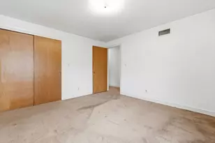 14 Schofield Dr, Newton, MA 02460 - Photo 17