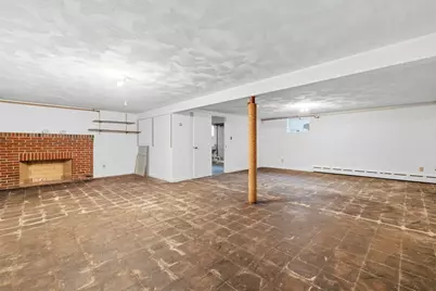 14 Schofield Dr, Newton, MA 02460 - Photo 23