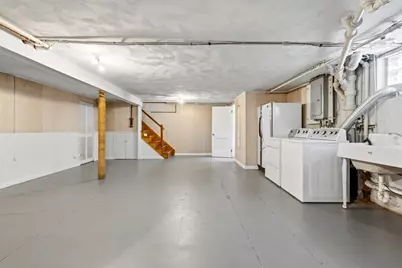 14 Schofield Dr, Newton, MA 02460 - Photo 21