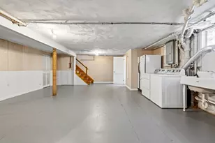 14 Schofield Dr, Newton, MA 02460 - Photo 21