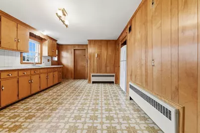 14 Schofield Dr, Newton, MA 02460 - Photo 11