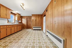 14 Schofield Dr, Newton, MA 02460 - Photo 11